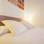 Apartamento Luminoso Y Proximo Al Mar En El Casco Historico De La Ciudad