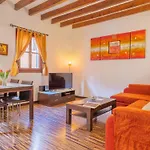Apartamento Luminoso Y Proximo Al Mar En El Casco Historico De La Ciudad